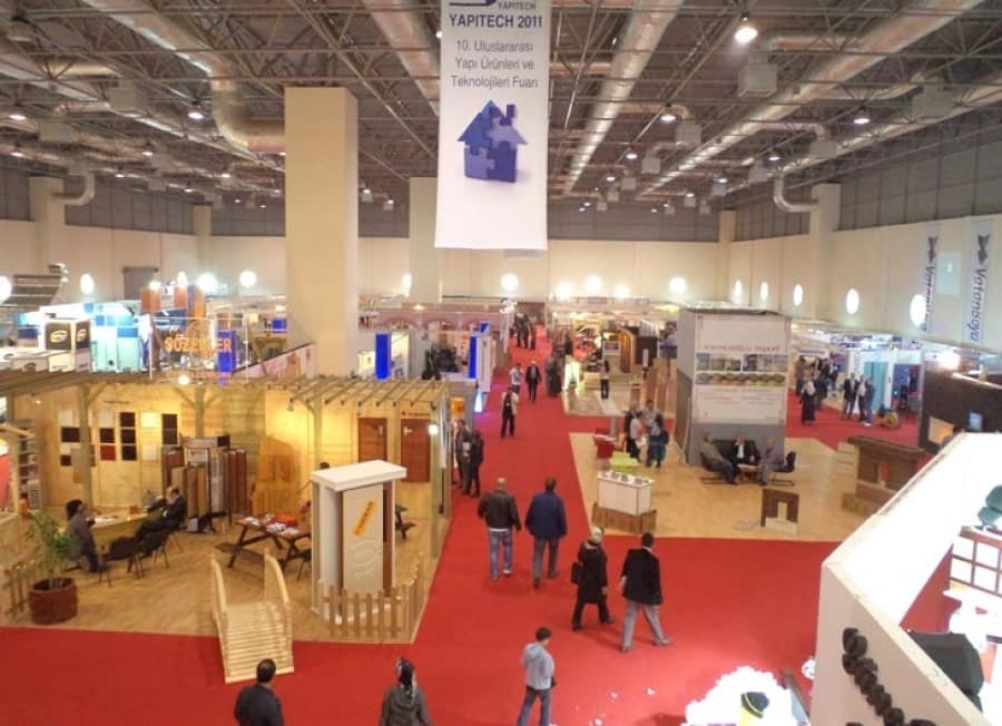 fuar-taşımacılığı 184b7cb84d7b456c96a0bdfbbeaa5f14 XL min