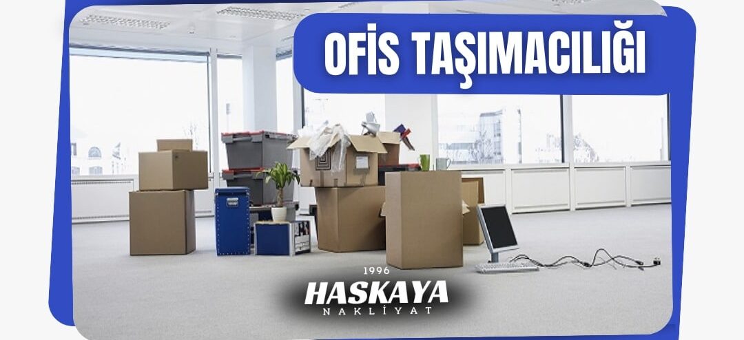 4cc19db4 af01 4e13 87ba fe4345d55dda min