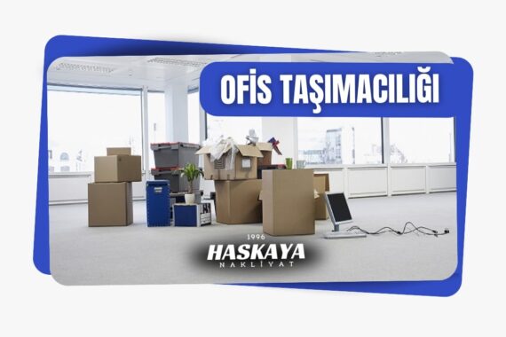 4cc19db4 af01 4e13 87ba fe4345d55dda min