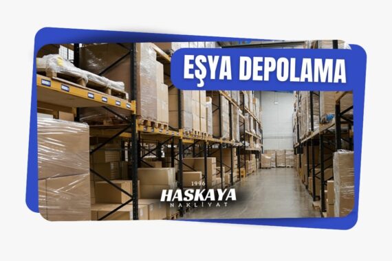 52e78a1b 1d95 4509 90bc 15f39e05910e min