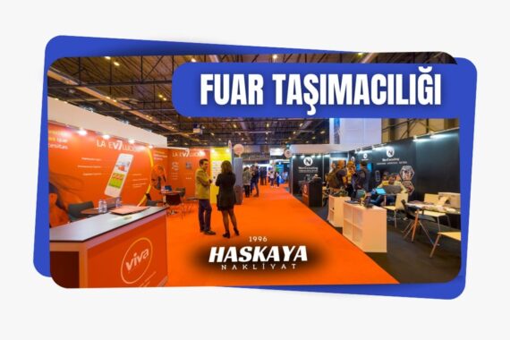 b9776189 25f2 42f6 a529 ad0586f9b405 min