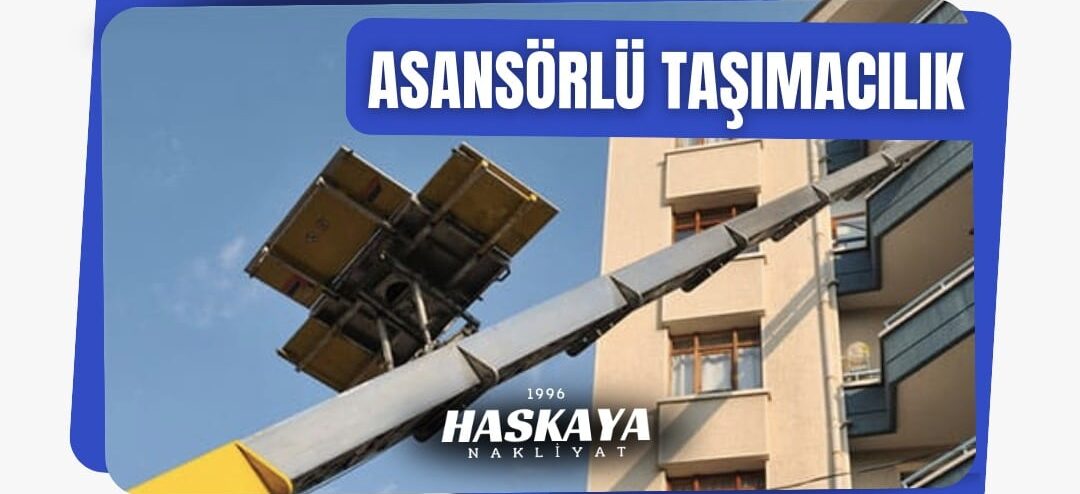 d292012a 1eef 4568 97d3 69f4f46305b7 min