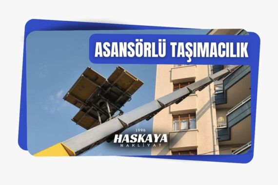 d292012a 1eef 4568 97d3 69f4f46305b7 min