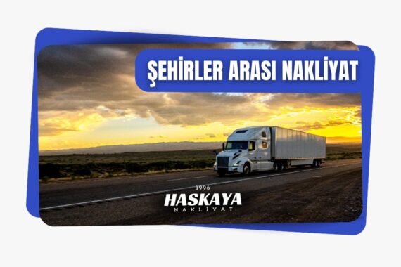 d4a083b4 706f 4713 a915 bab73c5f4461 min