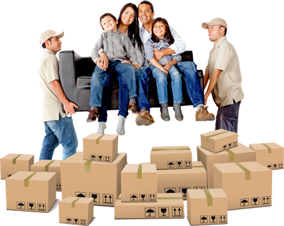 haskaya-evden-eve-nakliye