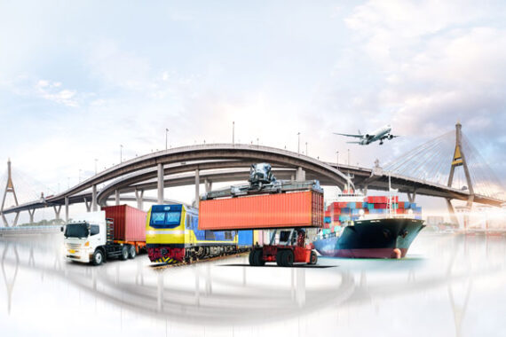 Şile Evden Eve Nakliyat: Hızlı ve Güvenli Taşıma Hizmeti 4 Şile Evden Eve Nakliyat