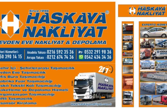 0925bb5f 88d0 4b6f b7af 35b653ea971d