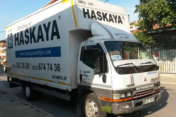 0c5a87b3 a209 42ed 85db 6f85b4266d84