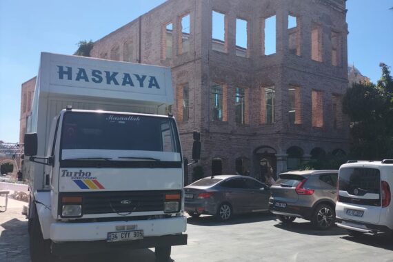 Bağcılar Evden Eve Nakliyat 2 16bbc0ee 9b63 4ee9 9687 57454bbc68d6