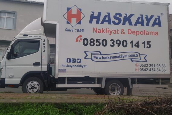 1ac16297 2137 4021 a263 15418dc59952