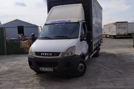 2a44418a 1a43 439f ba9c 1c53ea87f568