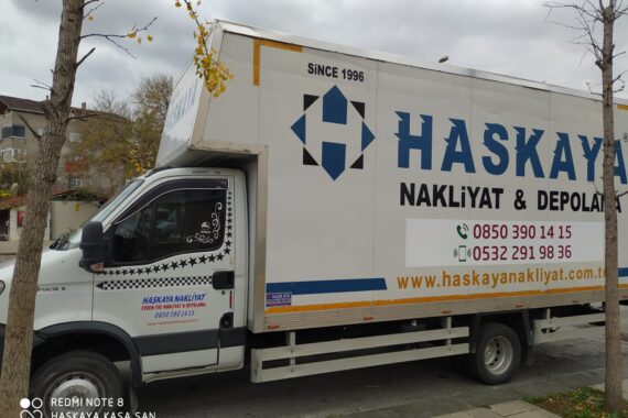 388f0585 bdbf 4a53 94ca daafedf580b1