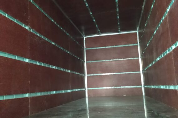 553c0413 0565 47ac 8789 89bd15f25976