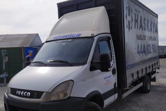 59a50117 8239 4be1 a378 7f3764b37c7b