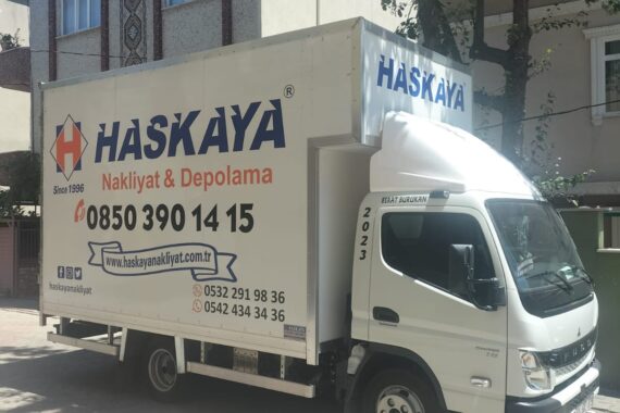 5e1c7b97 7df3 4460 ab34 c1a806ff5be2