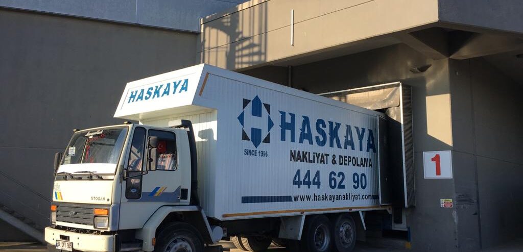 Suadiye Evden Eve Nakliyat - Haskaya Nakliyat ile Güvenli Taşınma 43 682a3b72 b4fc 42dd 8ff6 93d2a3e902fe