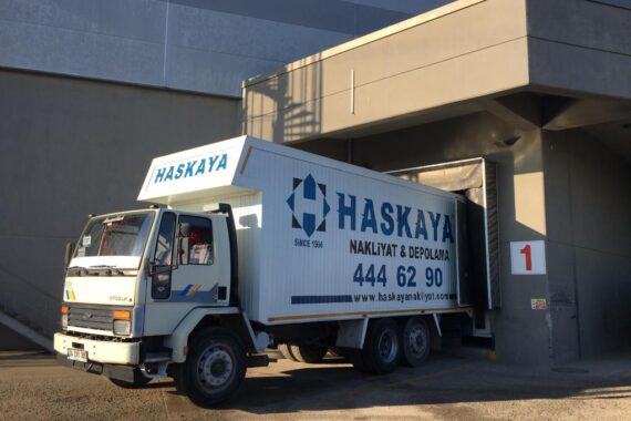 682a3b72 b4fc 42dd 8ff6 93d2a3e902fe