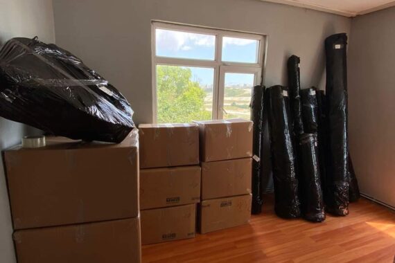 6a33c301 01e7 4e2d 967a a8df2b9a3224