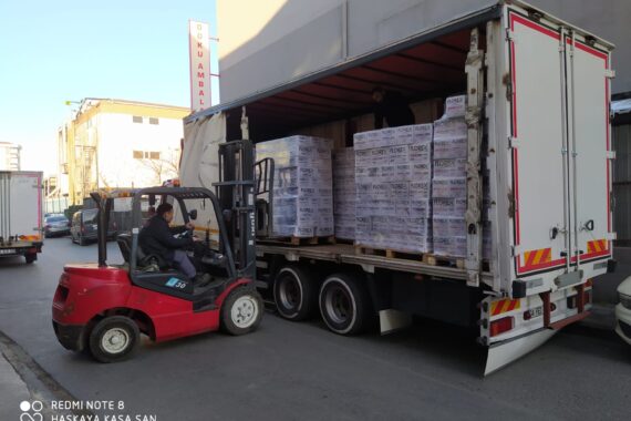 7b78a3e4 4803 49cd 80ff ebc8f3d35e86