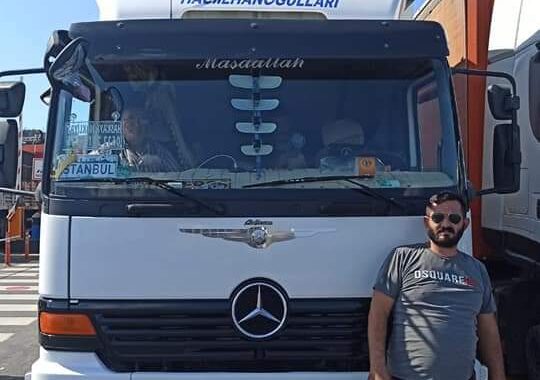 7bdc4013 d070 44bb 9c6b 8262b2038189