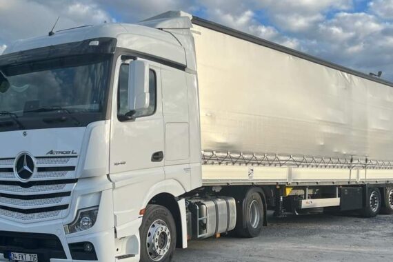 7c3f6e50 10f8 41e9 8909 f107c5f972d2 1