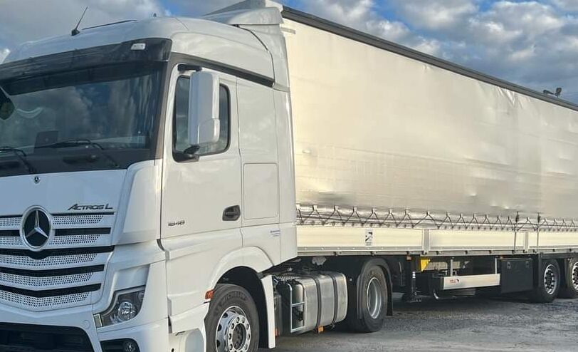 7c3f6e50 10f8 41e9 8909 f107c5f972d2 1