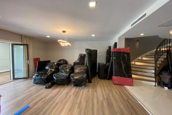 876fdaea 087d 441b a2c5 13c1efe62f89