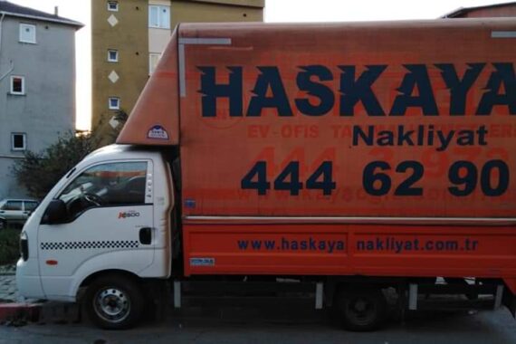 890f129e 32f6 43cb 8796 0f01a3c7843f