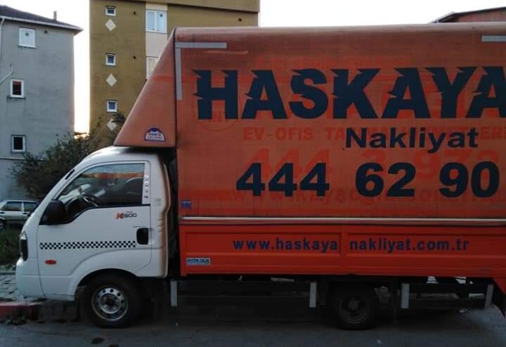Küçükyalı Evden Eve Nakliyat - Haskaya Nakliyat ile Profesyonel Taşınma Deneyimi 37 890f129e 32f6 43cb 8796 0f01a3c7843f