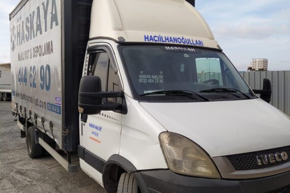 8928a366 afd6 4d47 97ff 1466ff581bac