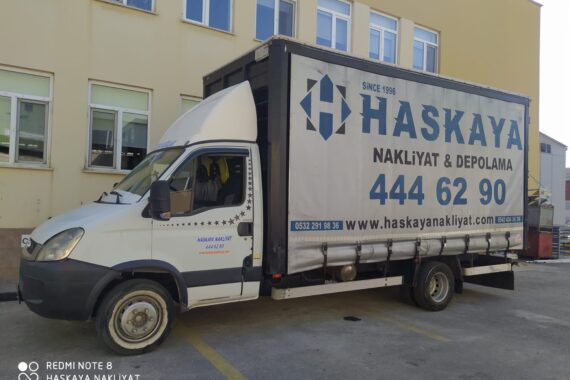 8aa56f84 172f 4181 bd74 0ed164bccc57 1