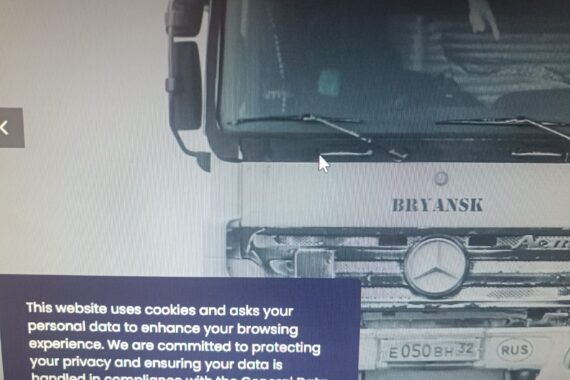 8cc06baa 3606 46d3 b3a3 ce7665fdccb2