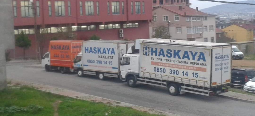 Maltepe Evden Eve Nakliyat - Haskaya Nakliyat 38 9407c3af d587 4e4a 8c19 d804598ae74e
