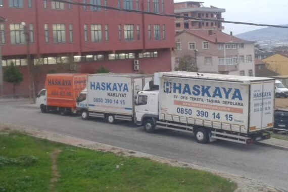 9407c3af d587 4e4a 8c19 d804598ae74e