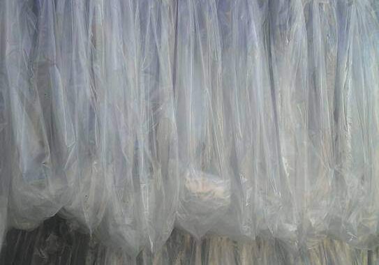 99b82a9f 0495 4dc2 9441 77a78414caa7