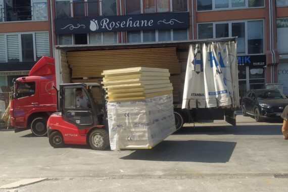 Bahçelievler Evden Eve Nakliyat 1 9ffbbb9a f4a4 4085 bf8e 145688fc8c03