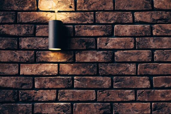 İstanbul Pendik Evden Eve Nakliyat