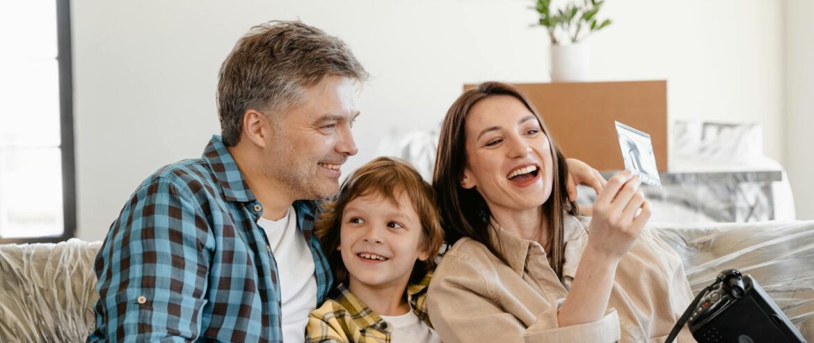 Pendik Kaynarca Evden Eve Nakliyat Fiyatları 6 Pendik Kaynarca Evden Eve Nakliyat Fiyatları