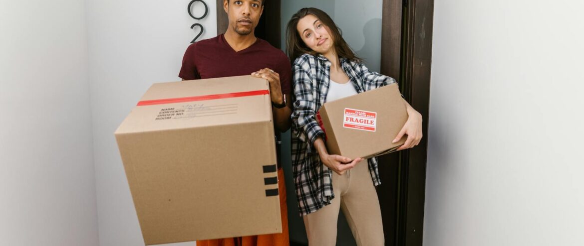 Küçükbakkalköy Evden Eve Nakliyat - Güvenilir Hizmet 13 Küçükbakkalköy Evden Eve Nakliyat