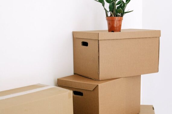 Ataşehir Evden Eve Nakliyat | Güvenilir Taşımacılık 4 Ataşehir Evden Eve Nakliyat