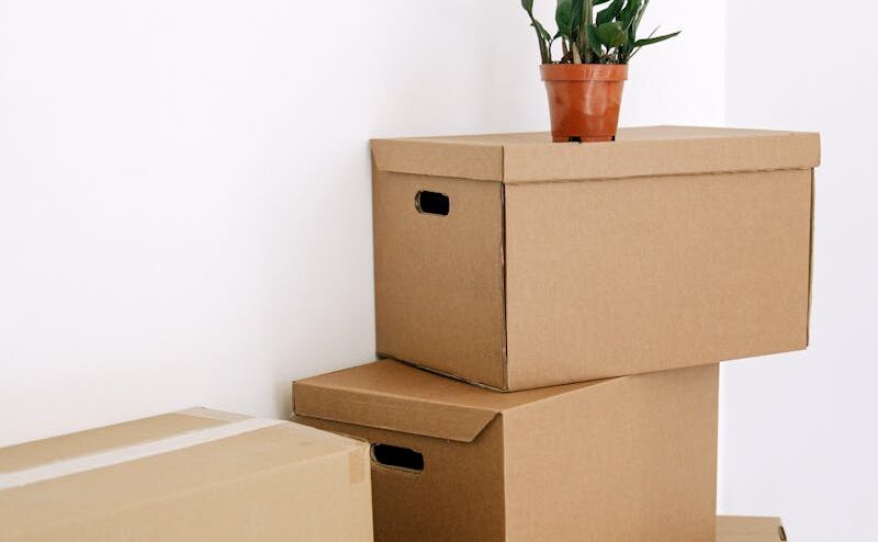 Ataşehir Evden Eve Nakliyat | Güvenilir Taşımacılık 12 Ataşehir Evden Eve Nakliyat