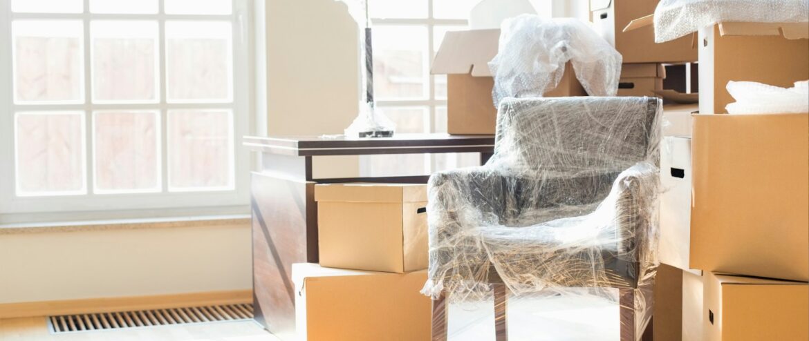 Kartal Evden Eve Nakliyat | Güvenilir Taşımacılık 15 Kartal Evden Eve Nakliyat